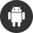 icon com.touchbox.yyxx()